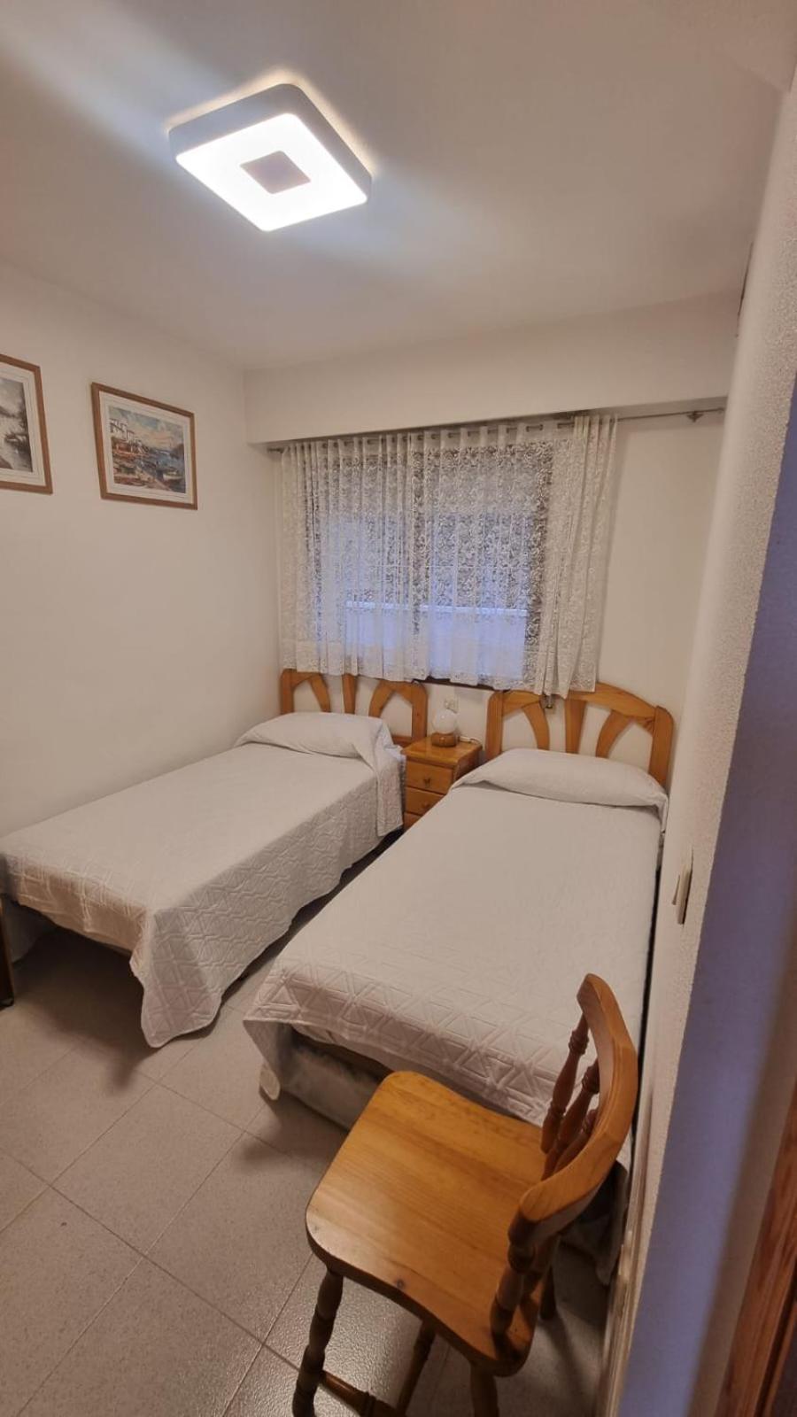 Torrevieja Apartment מראה חיצוני תמונה